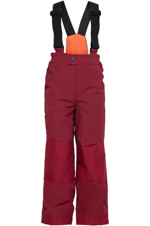Vaude Skihose - Verkäufer: Sport Michetschläger e.K.