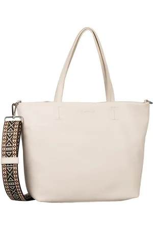 TOM TAILOR Schultertasche Palina - Verkäufer: modeherz