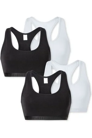 Elle Bustier SUPER SOFT (4-tlg) bh bra-lette bustier - Verkäufer: HBOD