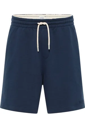 Mustang Shorts Herren Style Trenton