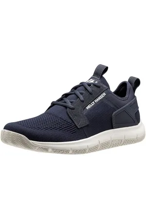 Helly Hansen Outdoorschuh - Verkäufer: sealand24