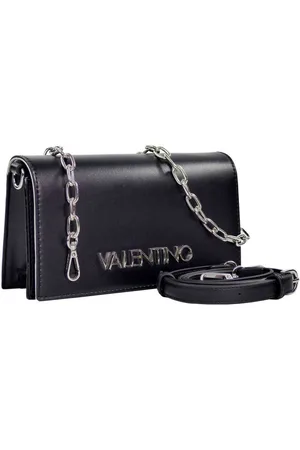 VALENTINO Schultertasche Stefany Flap Bag - Verkäufer: tascort