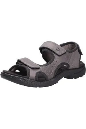 Ecco HIKE M Sandale Robuste Qualität - Verkäufer: dufner-schuhe