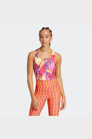 adidas Tanktop FARM TRN TANK