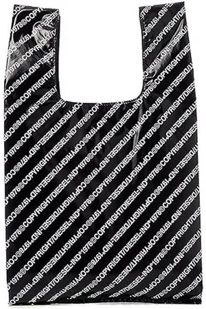 Diesel Shopper Damen COPIRY SHOPPINA SHOPPING BAG - Verkäufer: fashion4smile