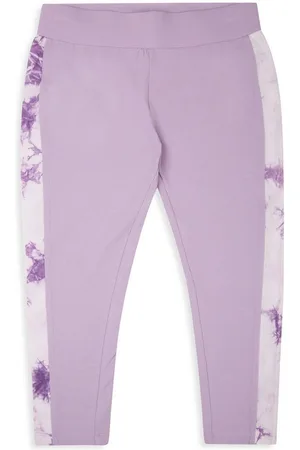 Threadgirls Sweathose Anoushka (1-tlg) im sportlichen Design - Verkäufer: onQuality