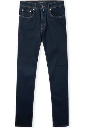 Pierre Cardin Stretch-Jeans Lyon 30910 - Verkäufer: P-Graph GmbH Mode & mehr