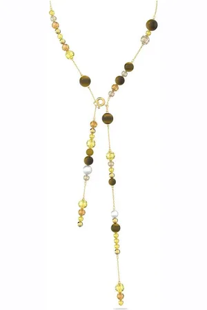 Swarovski Collier 5618299 - Verkäufer: No.1 Topseller
