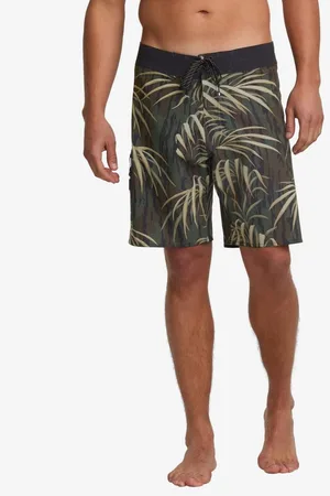 Billabong Boardshorts Formula - Airlite Performance Boardshorts für Männer - Verkäufer: MOOLOOLABAS