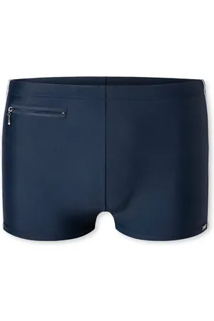 Schiesser Badepants Nautical Casual - Verkäufer: Andy`s Fashion