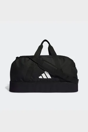 adidas Sporttasche TIRO L DU M BC