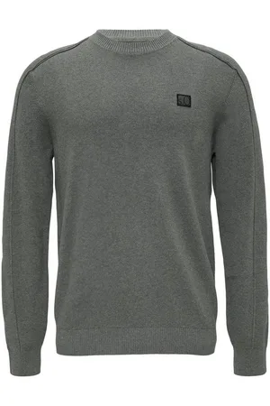 QS by s.Oliver Strickpullover - Verkäufer: Ullrich Mode
