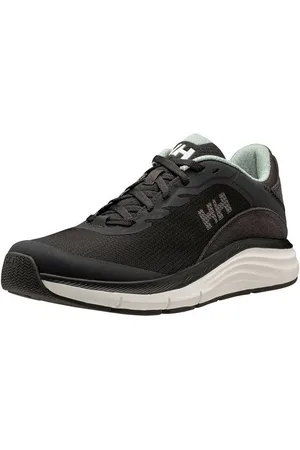 Helly Hansen Outdoorschuh - Verkäufer: sealand24