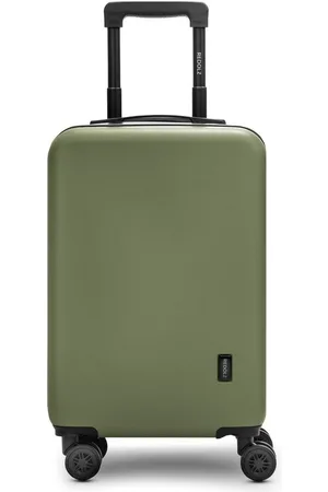 Redolz Handgepäck-Trolley Essentials 09, 4 Rollen, ABS - Verkäufer: WE LOVE BAGS