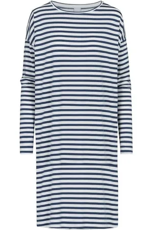 Mey Pyjama - Verkäufer: Steingrube Mode