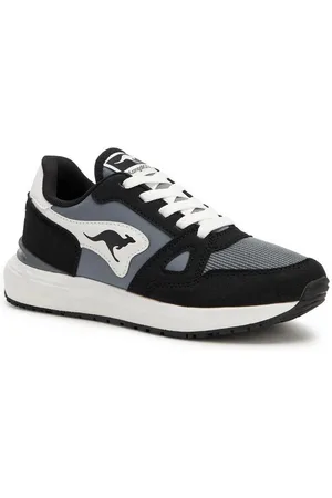 KangaROOS K-SNEAK JAY Sneaker - Verkäufer: sneakerprofi