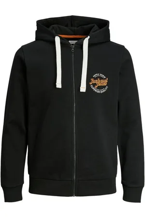 JACK & JONES Outdoorjacke - Verkäufer: Modehaus Weingarten Köln