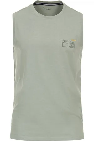 Casa Moda Tanktop Tanktop uni