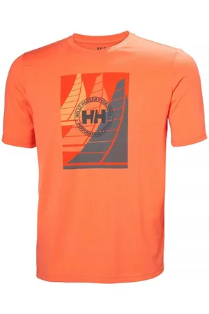 Helly Hansen Funktionsshirt - Verkäufer: sealand24