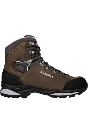 Lowa CAMINO EVO LL Wanderstiefel - Verkäufer: