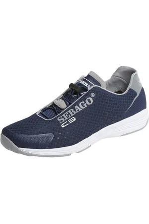 SEBAGO Outdoorschuh - Verkäufer: sealand24