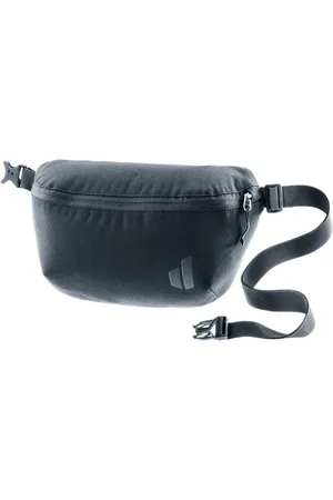Deuter Umhängetasche Avengo Organizer - Verkäufer: Sport-Kühlwein