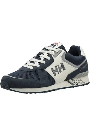 Helly Hansen Outdoorschuh - Verkäufer: sealand24