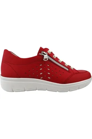 Semler Greta Slipper Schuhhaus Otto Cronauer