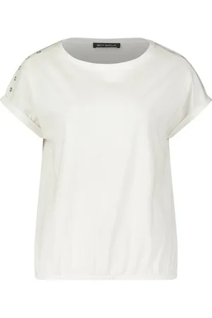 Betty Barclay T-Shirt - Verkäufer: Modehaus Nikolaus Rostock