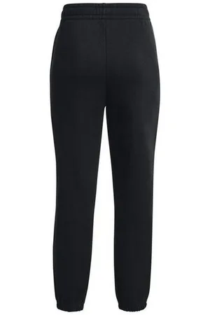 Under Armour Funktionshose Jogginghose ’für Damen in ’ (1-tlg., keine Angabe) - Verkäufer: The Platform Group
