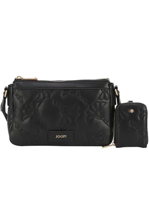 JOOP! Umhängetasche Ricamo Ovatare Jasmina - Verkäufer: HAUSFELDER accessoires + reise