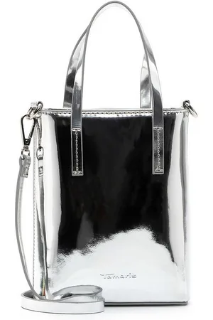 Tamaris Handytasche Christel - Verkäufer: HAUSFELDER accessoires + reise