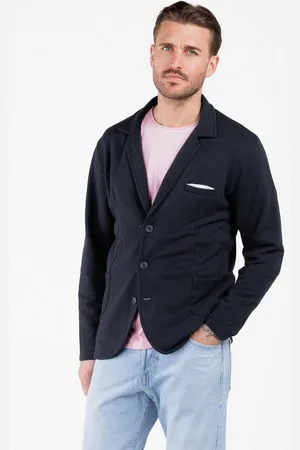 Key Largo Sweatjacke MSW KLBOMBAY jacket - Verkäufer: