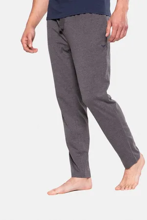 Threadbare Sweathose 2PK Rene Hose (2-tlg) im klassischen Design - Verkäufer: onQuality