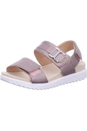 Legero 2-000385 9420 Sandalette - Verkäufer: Schuh Volk