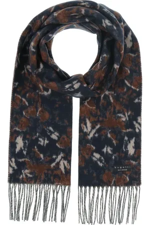 Bugatti Modeschal Cashmink® Schal, (1-St) - Verkäufer: FRAAS