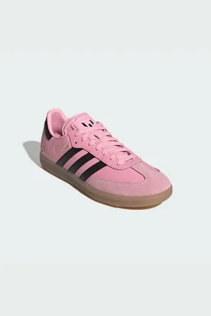 adidas SAMBA MESSI SCHUH Fußballschuh - Verkäufer: adidas AG