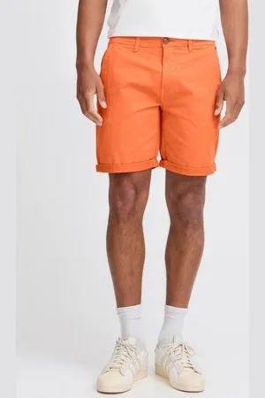 Blend Chinoshorts BHMASON-shorts