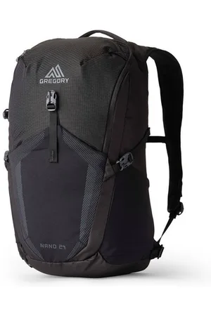 Gregory Packsack NANO 24 - Verkäufer: Sport-Kühlwein