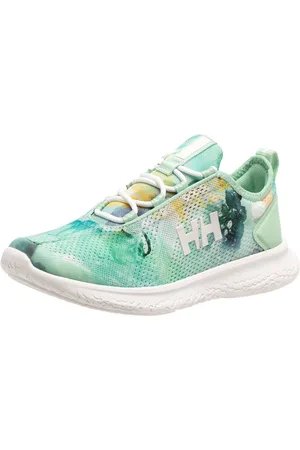 Helly Hansen Outdoorschuh - Verkäufer: sealand24