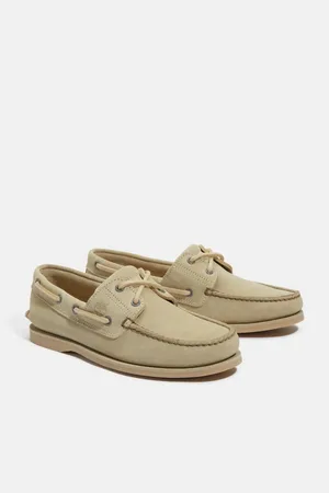 Timberland CLASSIC BOAT BOAT SHOE Bootsschuh
