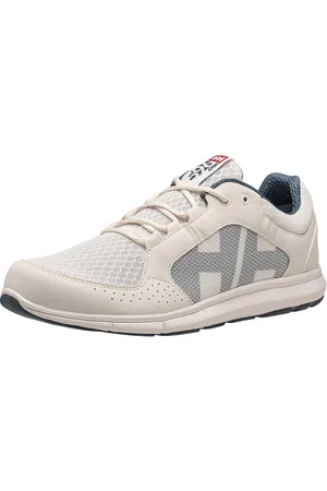 Helly Hansen Outdoorschuh - Verkäufer: sealand24