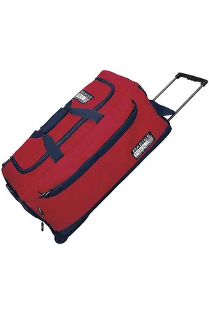 Marinepool Reisetasche - Verkäufer: sealand24