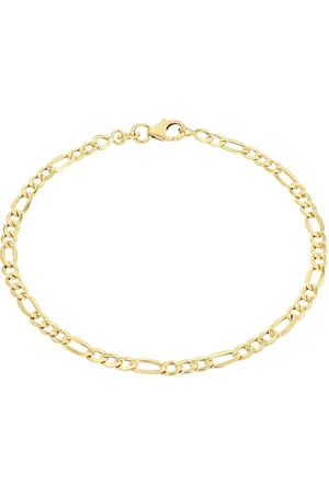 Amor Armband 2014492