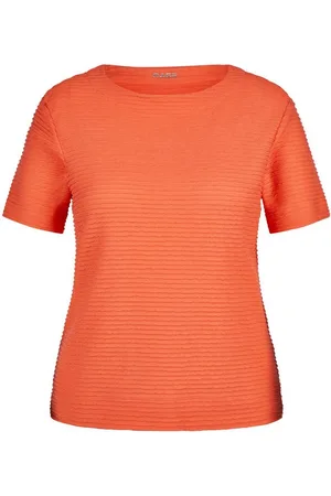 Rabe T-Shirt T-Shirt - Verkäufer: Heynmöller-Kleidung GmbH