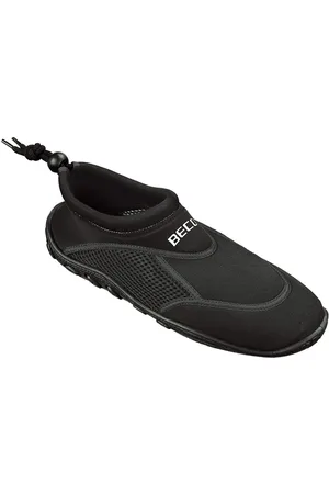 Beco Surf- und Badeschuhe Aquaschuh - Verkäufer: Barnstorfer Mode- & Sporthaus