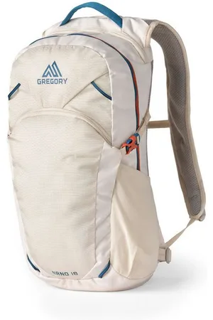 Gregory Packsack NANO 18 - Verkäufer: Sport-Kühlwein