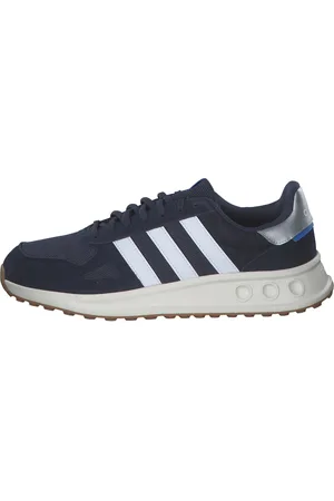 adidas RUN 84 Sneaker - Verkäufer: Sport Erdl