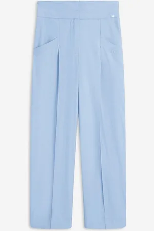 Cinque Stoffhose - Verkäufer: LÖNING Conceptstore & Onlineshop