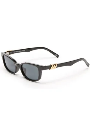 Le Specs Sonnenbrille CONFIDENTIAL - Verkäufer: tree distribution